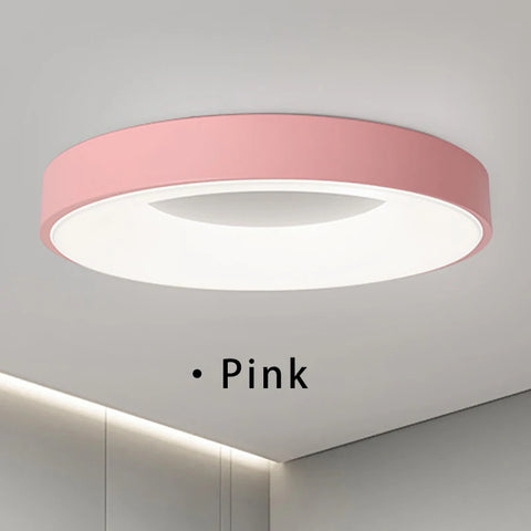 Misato Ceiling Light