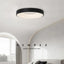 Misato Ceiling Light