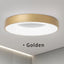 Misato Ceiling Light