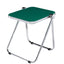 Eisuke Side Table