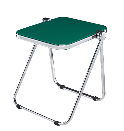 Eisuke Side Table