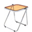 Eisuke Side Table