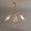 Tori Chandelier Lighting