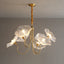 Tori Chandelier Lighting