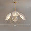Tori Chandelier Lighting