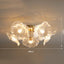 Tori Chandelier Lighting