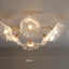 Tori Chandelier Lighting