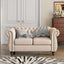 Genta Sofa Set
