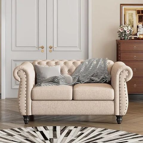 Genta Sofa Set