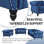 Genta Sofa Set