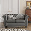 Genta Sofa Set