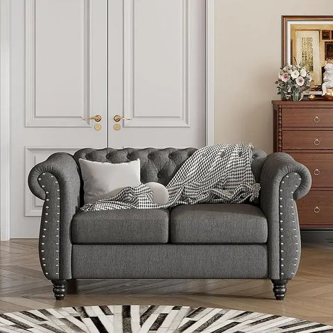 Genta Sofa Set