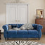 Genta Sofa Set