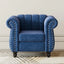 Genta Sofa Set