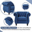 Genta Sofa Set
