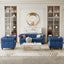 Genta Sofa Set