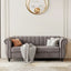 Genta Sofa Set