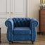 Genta Sofa Set