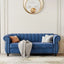 Genta Sofa Set