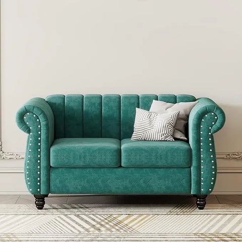 Genta Sofa Set