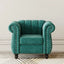 Genta Sofa Set