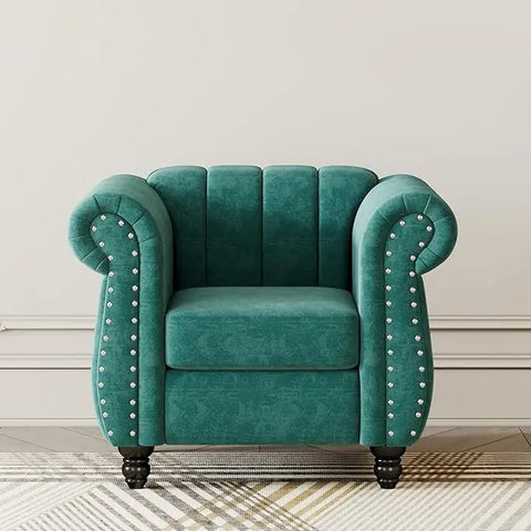 Genta Sofa Set