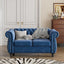 Genta Sofa Set