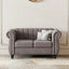 Genta Sofa Set