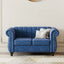 Genta Sofa Set