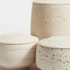 Sayuri Wabi Jar