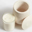Sayuri Wabi Jar