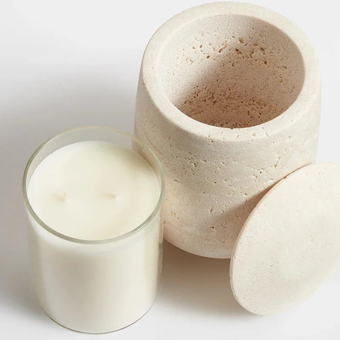 Sayuri Wabi Jar