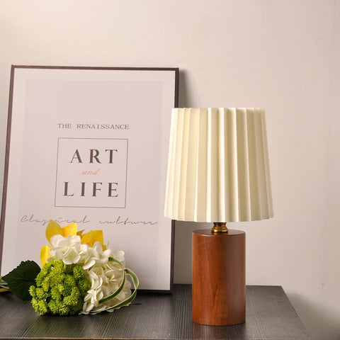 Junko Night Lamp