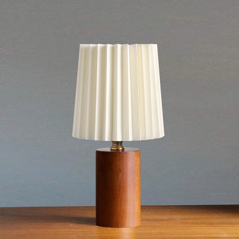 Junko Night Lamp