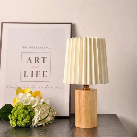 Junko Night Lamp