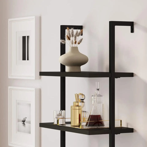 Zenkai Rattan Cabinet