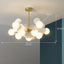 Orai Chandelier Light