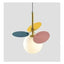 Orai Chandelier Light