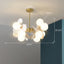 Orai Chandelier Light