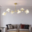 Orai Chandelier Light