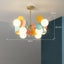 Orai Chandelier Light
