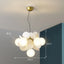 Orai Chandelier Light