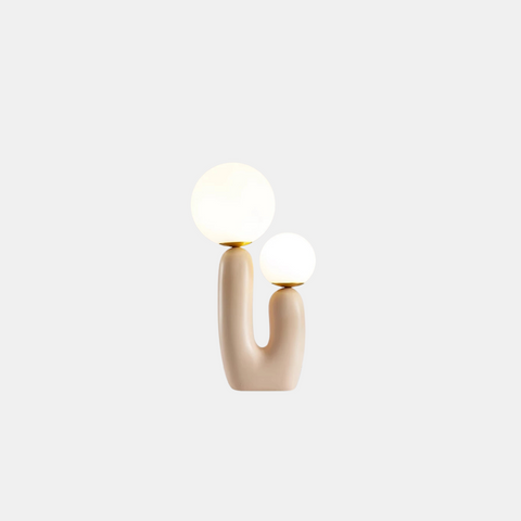 Takumi Table Lamp
