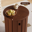 Panko Stool Set