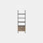 Zenkai Rattan Cabinet