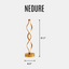 Ichiro Table Lamp