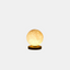 Ryota Moon Lamp