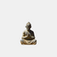 Monkey King Figurine