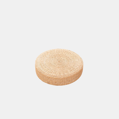 Yumi Tatami Cushion