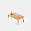Akiro Coffee Table